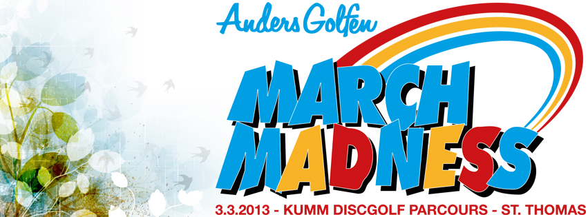 FB_Titel_March-Madness