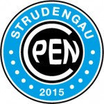 StrudengauOpenLogo_2015