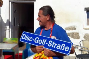 discgolf-strasse