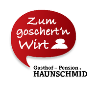 Gasthof-Pension