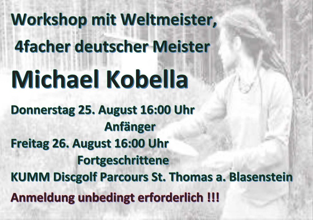 Workshop-mit-Weltmeister