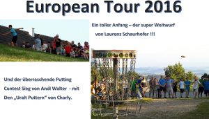 foto-collage-european-tour-2016-1